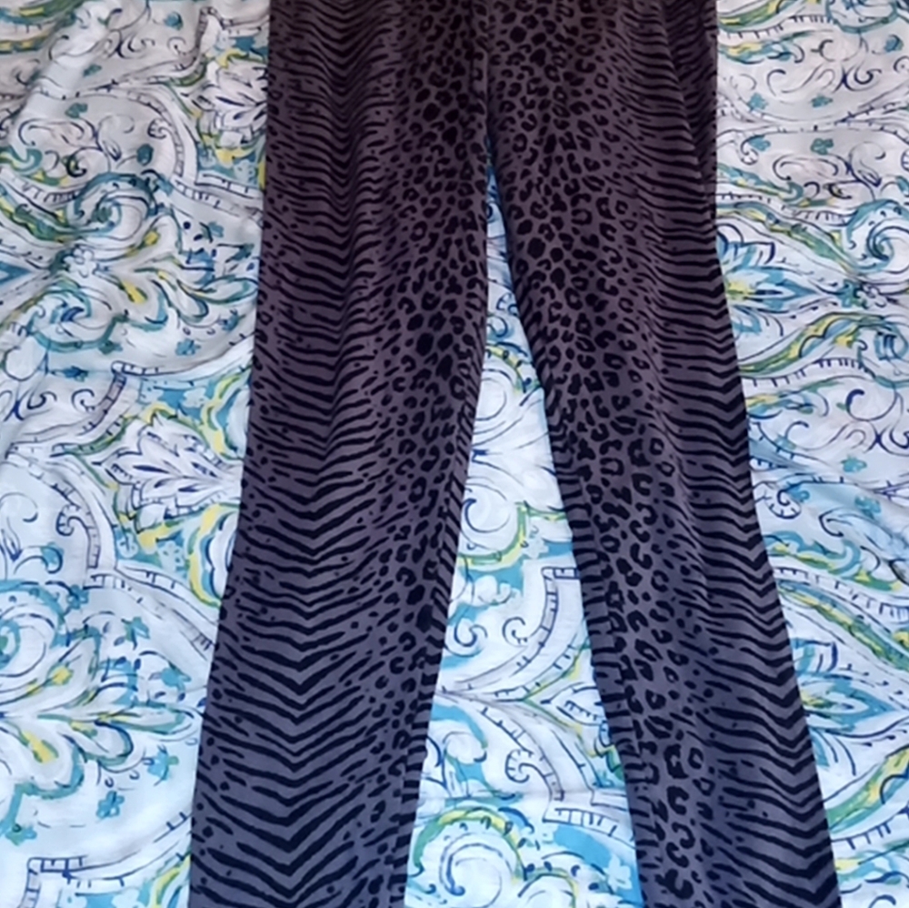 VS PINK Leggings
